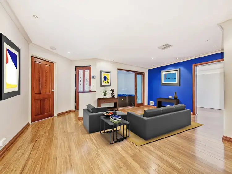 Third view of Homely house listing, 2 Prout Way, Bibra Lake WA 6163