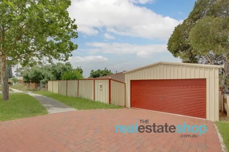 Main view of Homely house listing, 36 Amagula Avenue, Ngunnawal ACT 2913