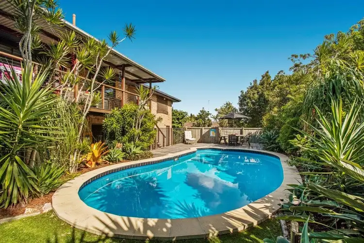 17 River Rd, Tewantin QLD 4565