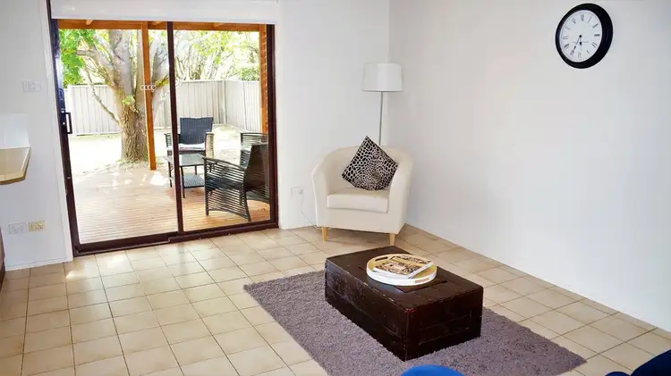 Fourth view of Homely house listing, 26 Sir Donald Bradman Drive, Bowral NSW 2576