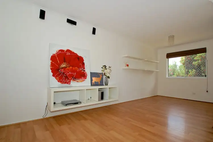 Third view of Homely townhouse listing, 29/36 Cromwell Circuit, Isabella Plains ACT 2905