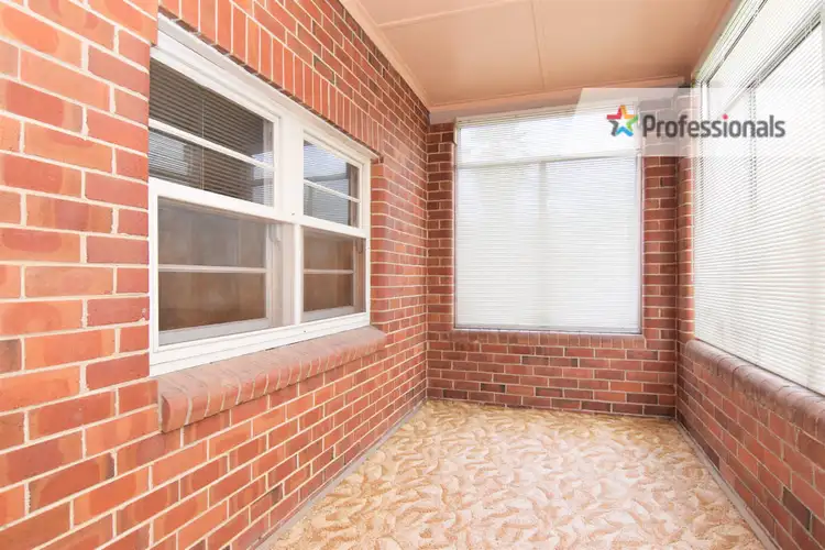 Seventh view of Homely house listing, 8 Logan Street, Eglinton NSW 2795