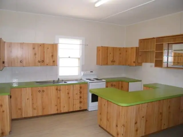 Third view of Homely house listing, 30 Allnutt Street, Quirindi NSW 2343