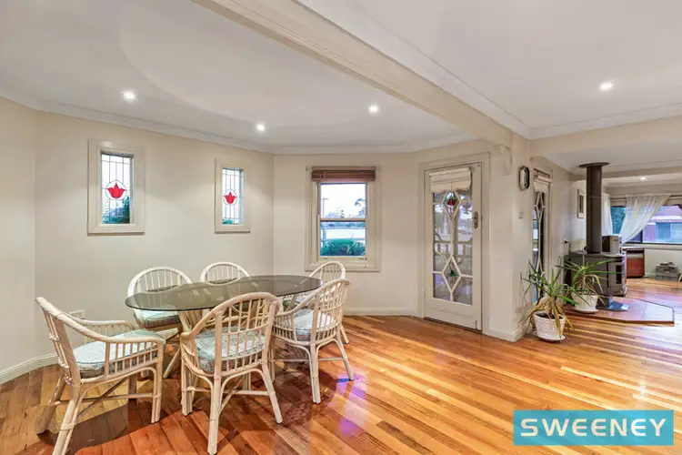 Third view of Homely house listing, 2 Ford Road, Altona VIC 3018