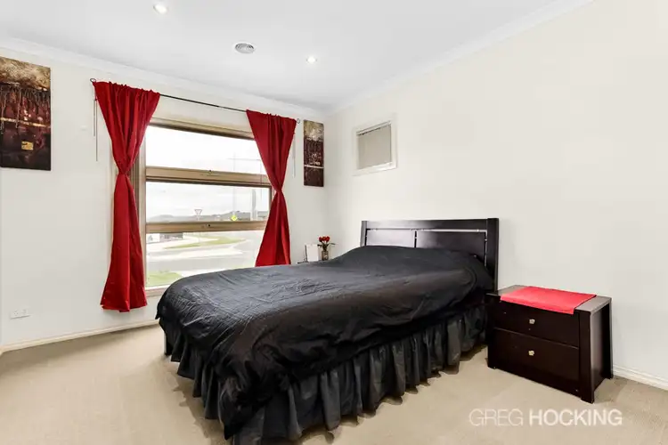Fifth view of Homely house listing, 2 Westmeadows Lane, Truganina VIC 3029