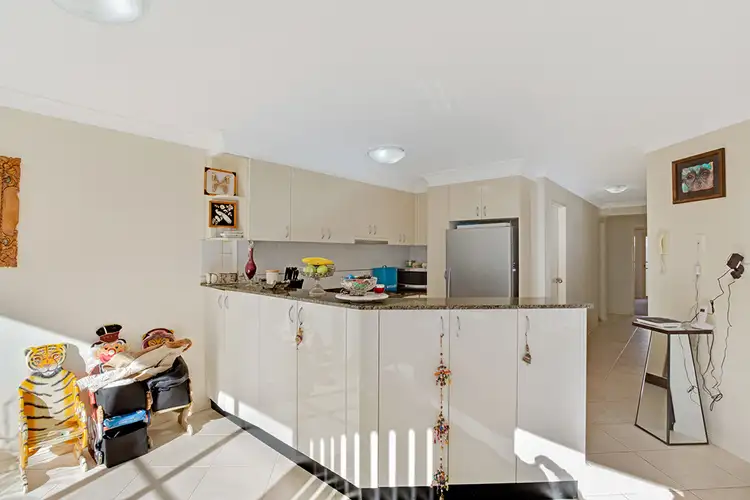 Seventh view of Homely unit listing, 12/159-161 Bagnall Beach Road, Corlette NSW 2315