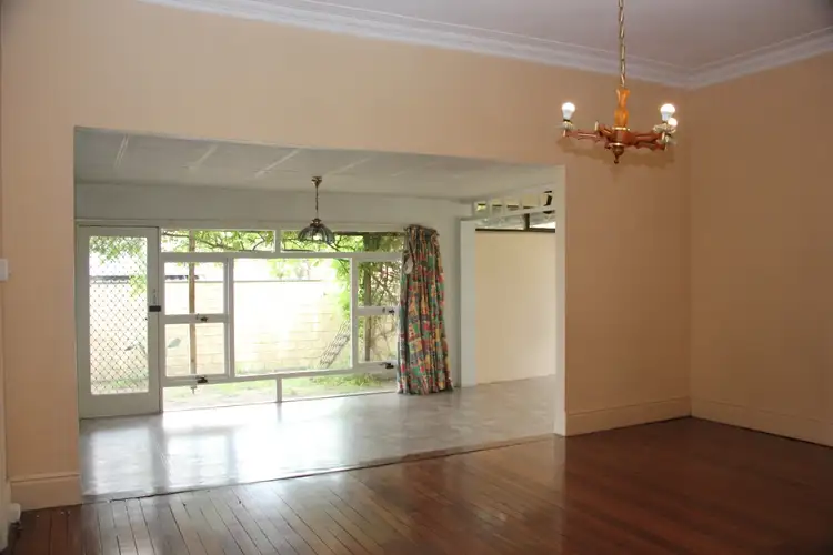 Fourth view of Homely house listing, 7 Shackleton Street, Bassendean WA 6054