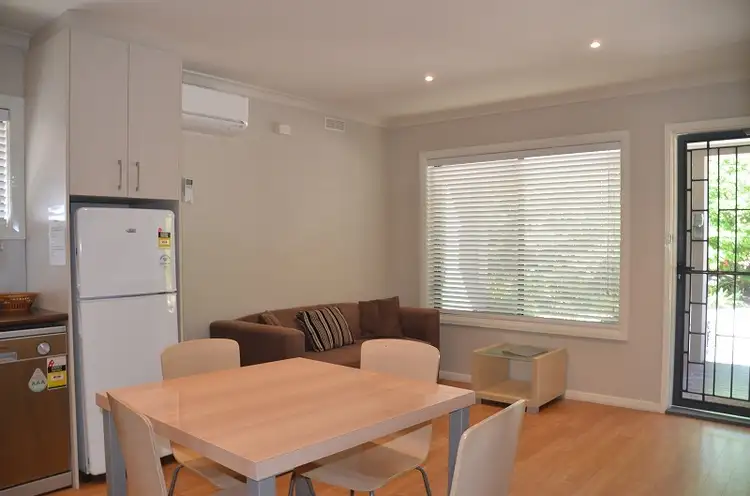Seventh view of Homely house listing, 6/2-4 Gavan Street, Bright VIC 3741