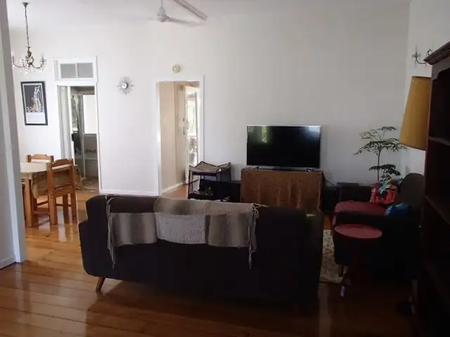 Third view of Homely house listing, 18 High Street, Ebbw Vale QLD 4304