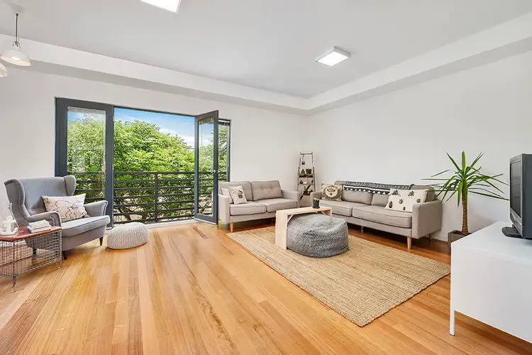 3/35 Union Road, Ascot Vale VIC 3032