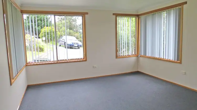 Fourth view of Homely house listing, 10 Meagher Court, South Hobart TAS 7004