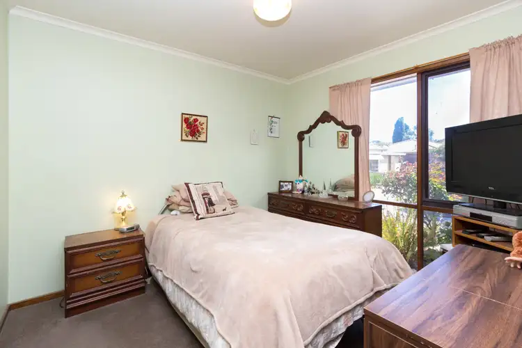 Seventh view of Homely unit listing, 5/4 Nicholas Court, Hastings VIC 3915