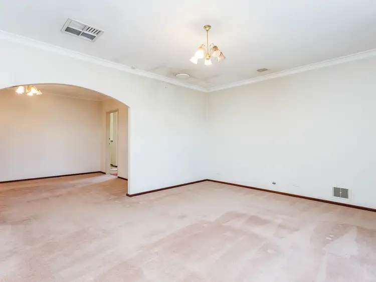 Seventh view of Homely house listing, 46 Allerton Way, Booragoon WA 6154