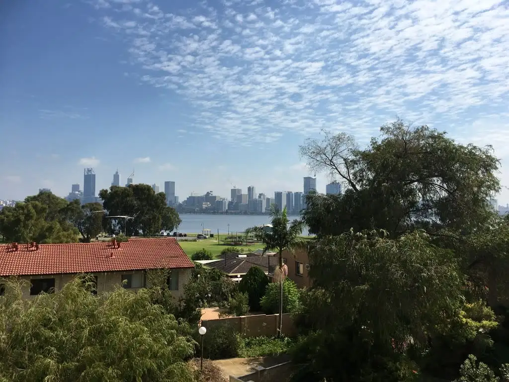 Main view of Homely unit listing, 36/39 Hurlingham Road, South Perth WA 6151