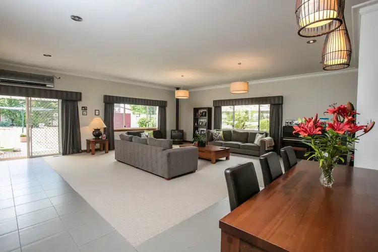 Third view of Homely house listing, 1114 Armstrong Street North, Ballarat VIC 3350