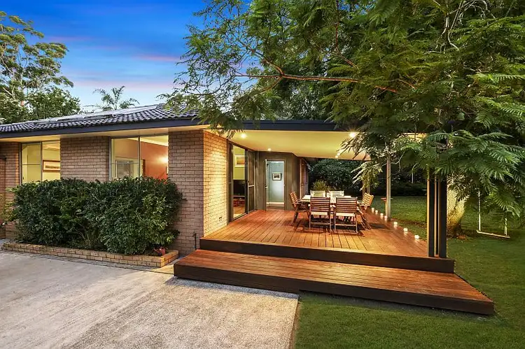 73 Yippin Creek Road, Wauchope NSW 2446