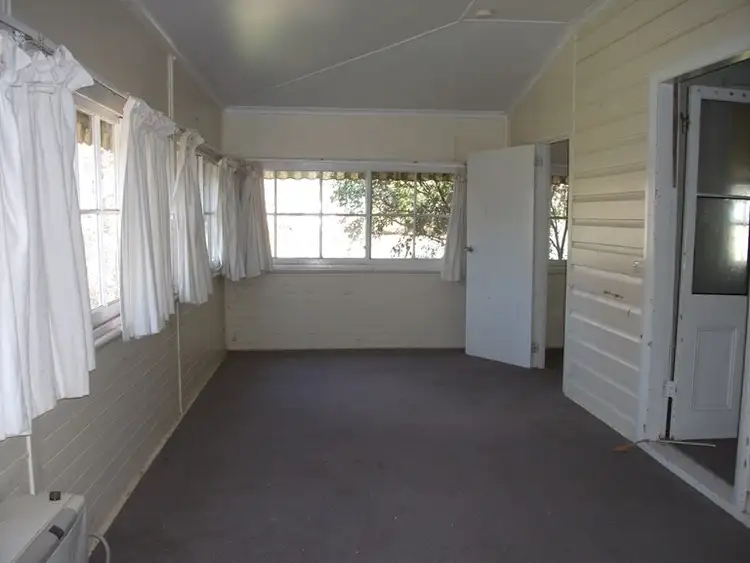 Sixth view of Homely house listing, 17 Whelan Street, Bilbul NSW 2680