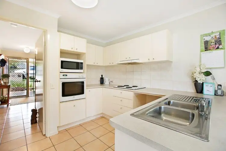Third view of Homely house listing, 83A McMillan Road, Alexandra Hills QLD 4161