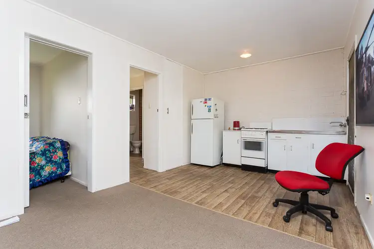 Fourth view of Homely block of units listing, 285 Anzac Avenue, Kippa-ring QLD 4021