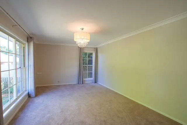 Sixth view of Homely house listing, 16 Holly Street, Bowral NSW 2576