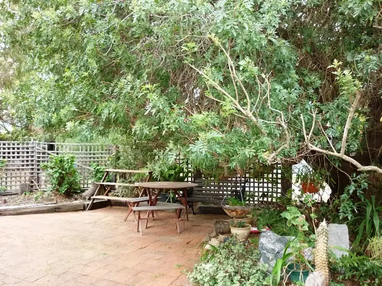 Fourth view of Homely house listing, 36 Arbour Street, Katanning WA 6317