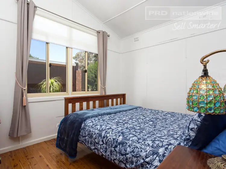Sixth view of Homely house listing, 14 Davidson Street, The Rock NSW 2655