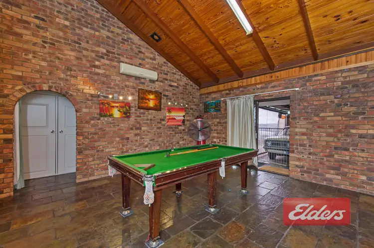 Seventh view of Homely house listing, 184 Clarks Road, Loganholme QLD 4129