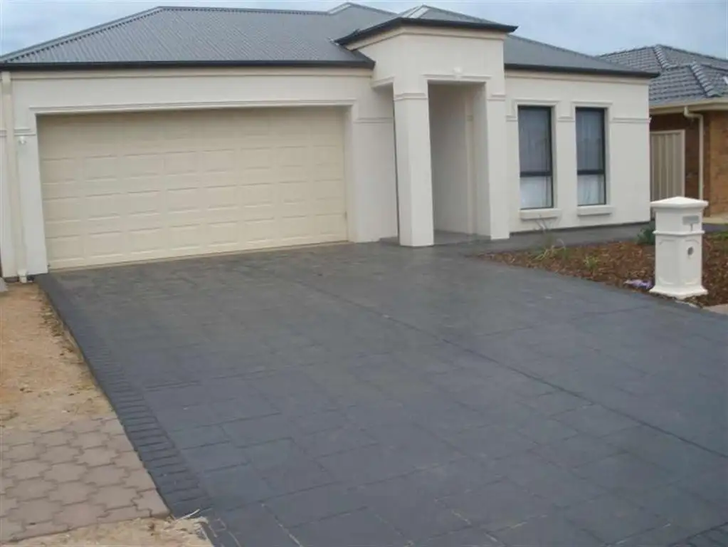 Main view of Homely house listing, 7 Grove Street, Parafield Gardens SA 5107