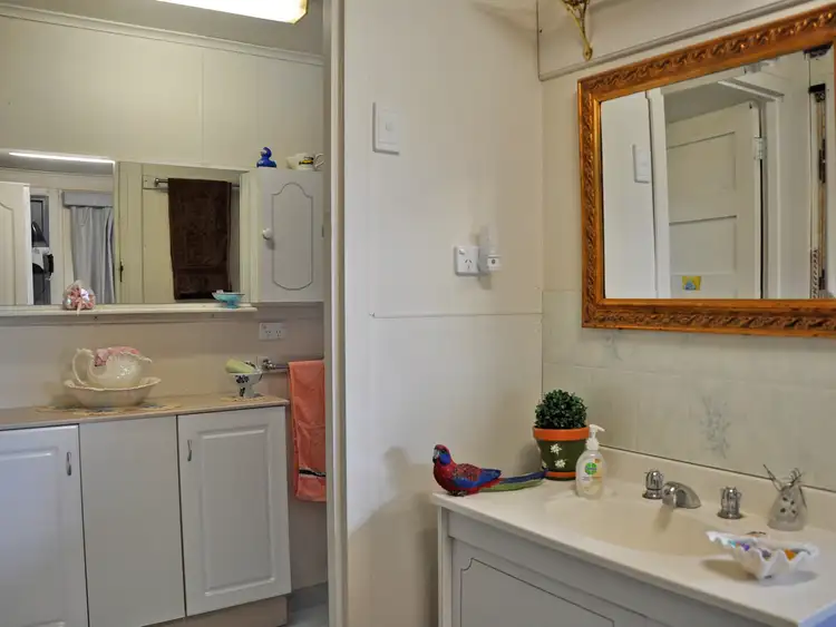 Fifth view of Homely house listing, 29 Commins Street, Illabo NSW 2590