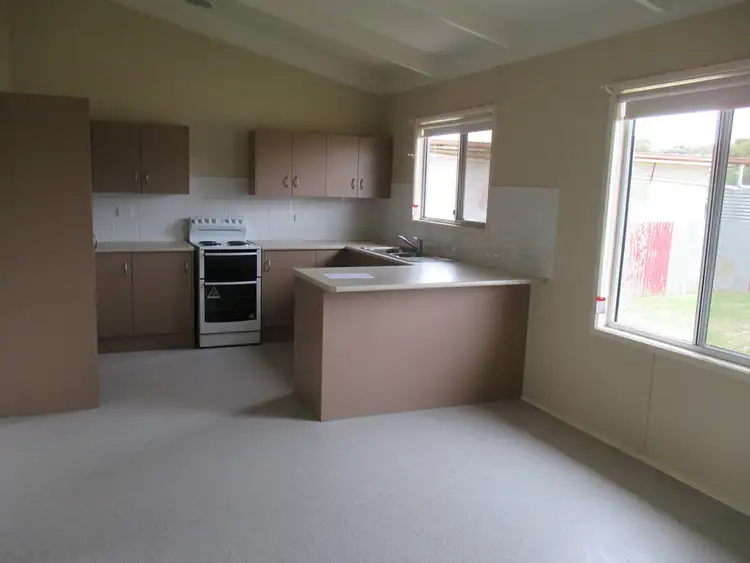 Second view of Homely house listing, 96 Hill Street, Murray Bridge SA 5253