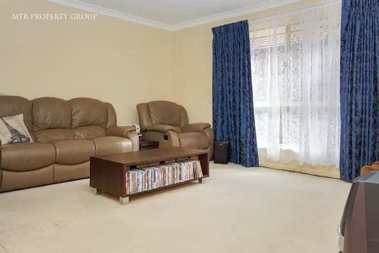 Seventh view of Homely house listing, 29 Centennial Way, Forest Lake QLD 4078