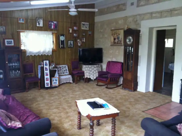 Second view of Homely house listing, 3607 Bratten Way, Cummins SA 5631