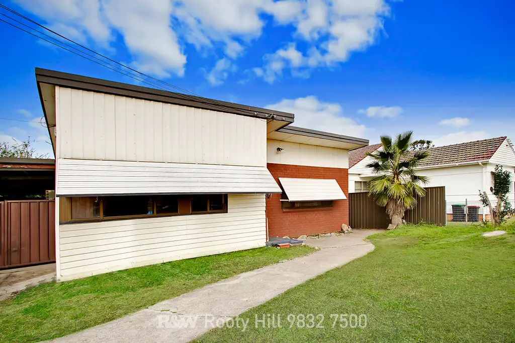 Main view of Homely house listing, 94 College Street, Cambridge Park NSW 2747