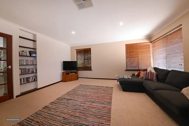 Second view of Homely house listing, 151a Waddell Road, Bicton WA 6157