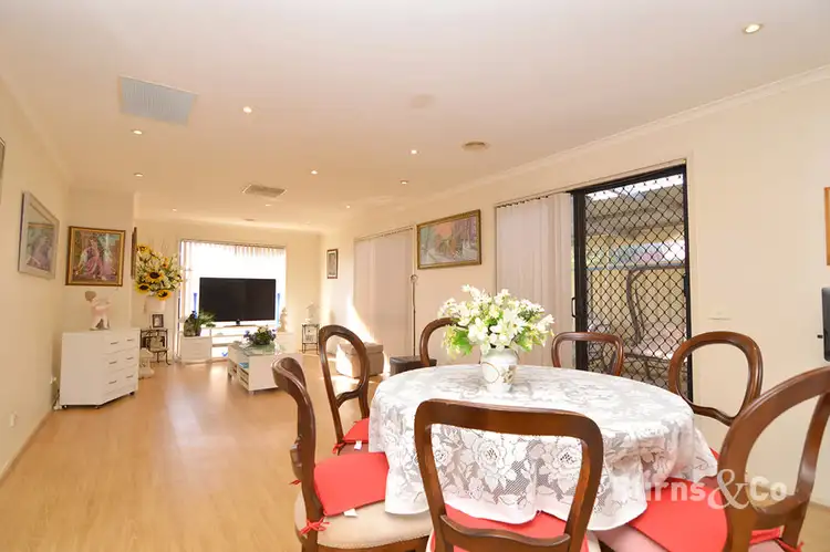 Fourth view of Homely house listing, 467 Ontario Avenue, Mildura VIC 3500