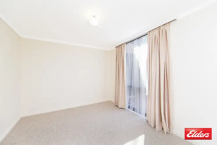Seventh view of Homely house listing, 33 Wearing Street, Higgins ACT 2615