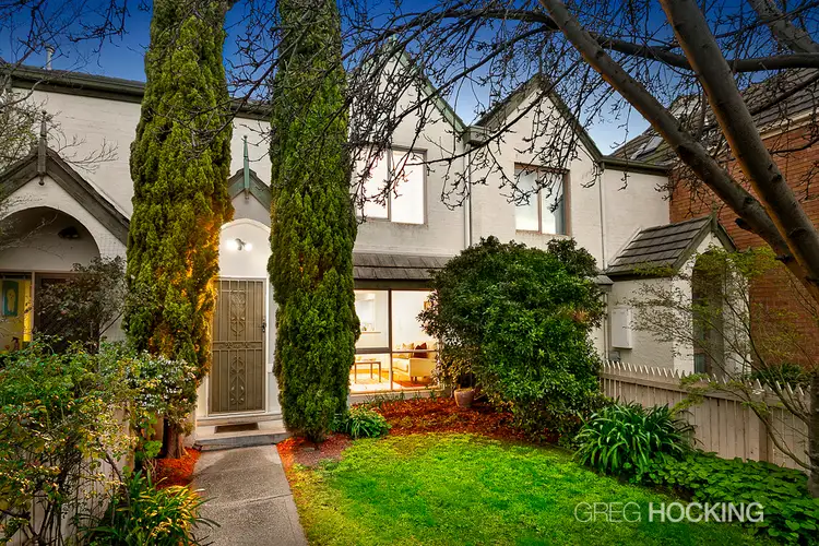 13 Youlden Street, Kensington VIC 3031