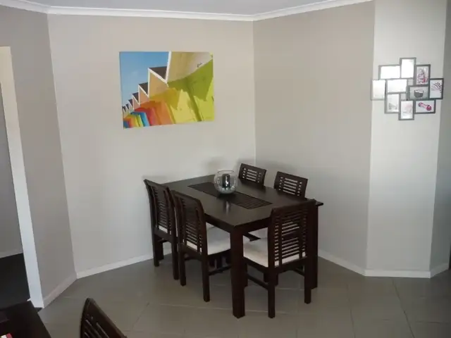 Seventh view of Homely house listing, 11 Kaleo Court, Mount Gambier SA 5290