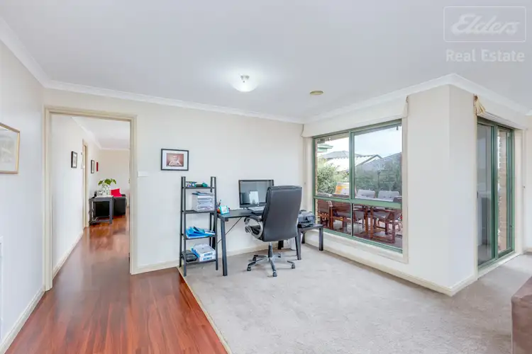 Third view of Homely house listing, 9 Northcliffe Place, Queanbeyan East NSW 2620