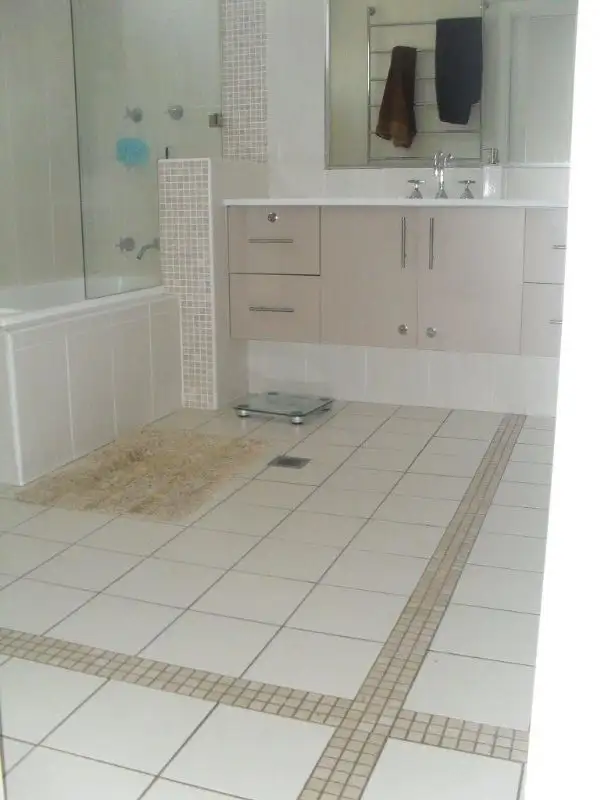 Third view of Homely house listing, 29 Havannah Street, Bathurst NSW 2795