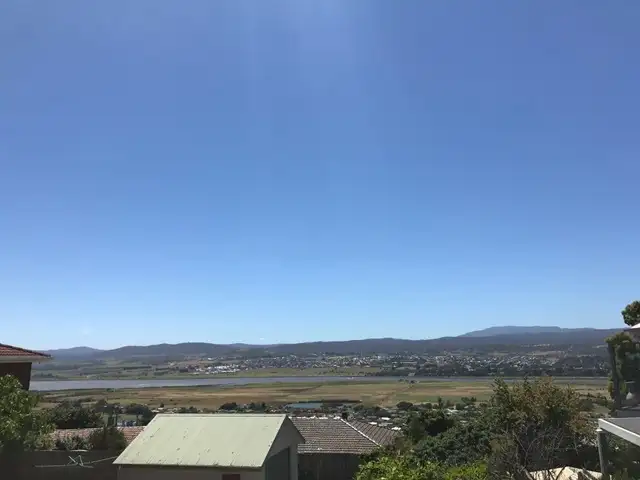 Main view of Homely land listing, 30 Penrith Street, Riverside TAS 7250