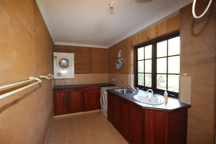 Sixth view of Homely house listing, 49 McLarty Street, Waroona WA 6215