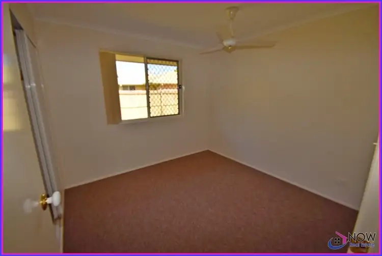 Seventh view of Homely house listing, 7 Beereegan Court, Caboolture QLD 4510