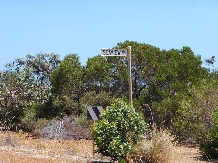 Fourth view of Homely land listing, 7 Seaview Way, Hopetoun WA 6348