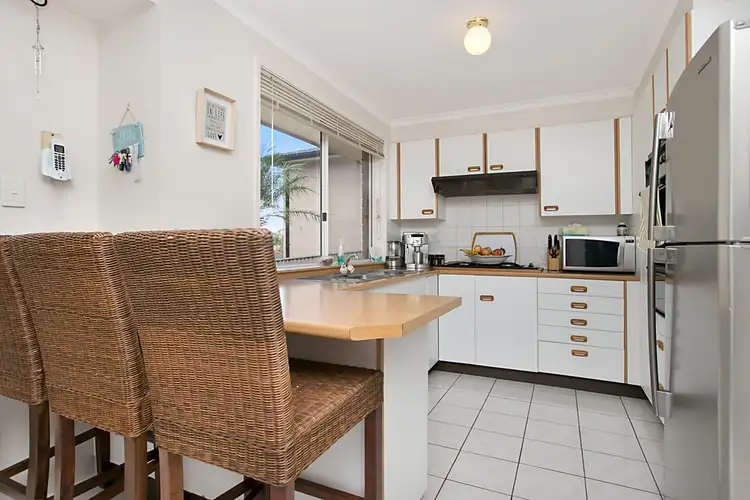 Second view of Homely house listing, 28 Elabana Avenue, Chain Valley Bay NSW 2259