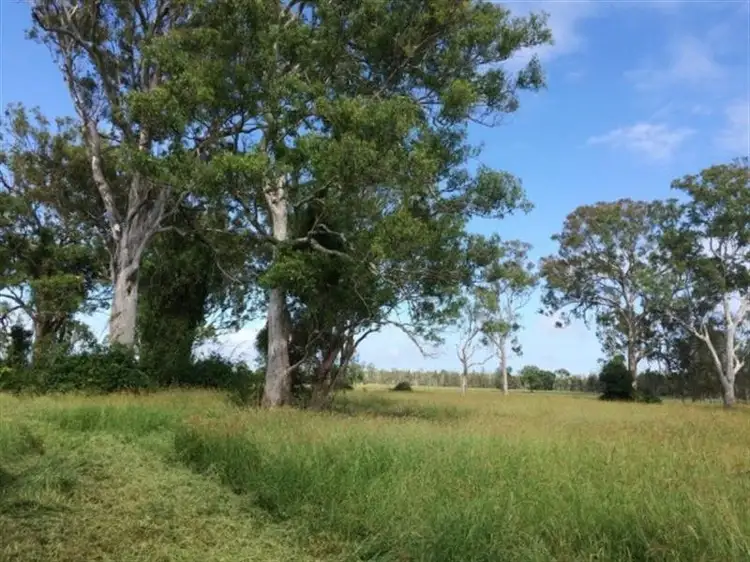 Fourth view of Homely rural property listing, 130 Myall Creek Road, Bungawalbin NSW 2469