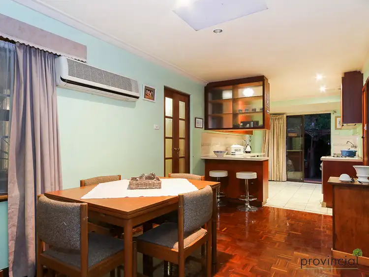 Seventh view of Homely house listing, 42 Urch Road, Kalamunda WA 6076