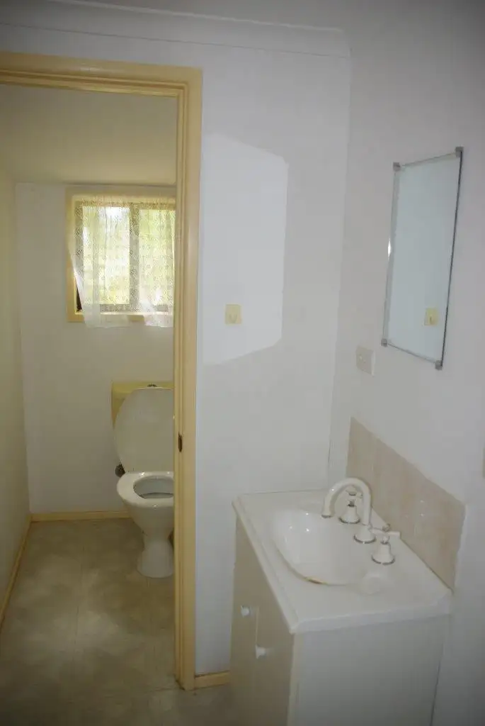Sixth view of Homely house listing, 29 Arthur Street, Wellington NSW 2820