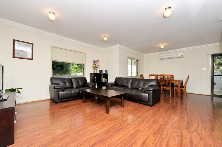 Seventh view of Homely townhouse listing, 3/13 Fathom Place, Corlette NSW 2315