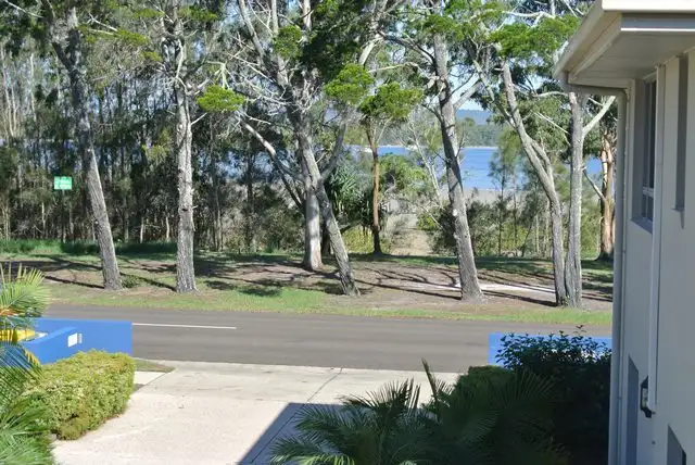 Second view of Homely house listing, 2/26 Esplanade, Tin Can Bay QLD 4580